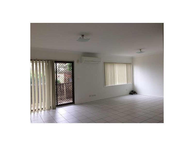 27-1 Roberts Street, Charlestown NSW 2290