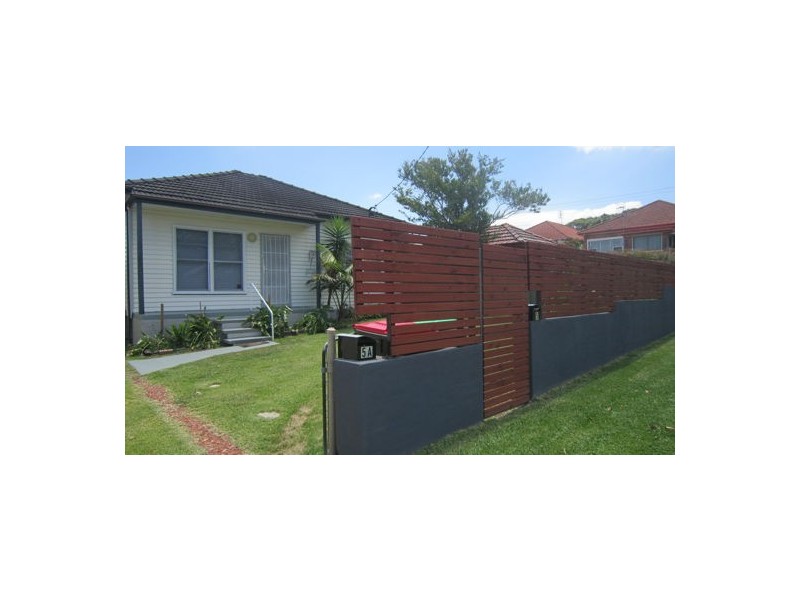 5 Henry Street, Belmont NSW 2280