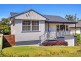 36 Warners Bay Road, Warners Bay NSW 2282
