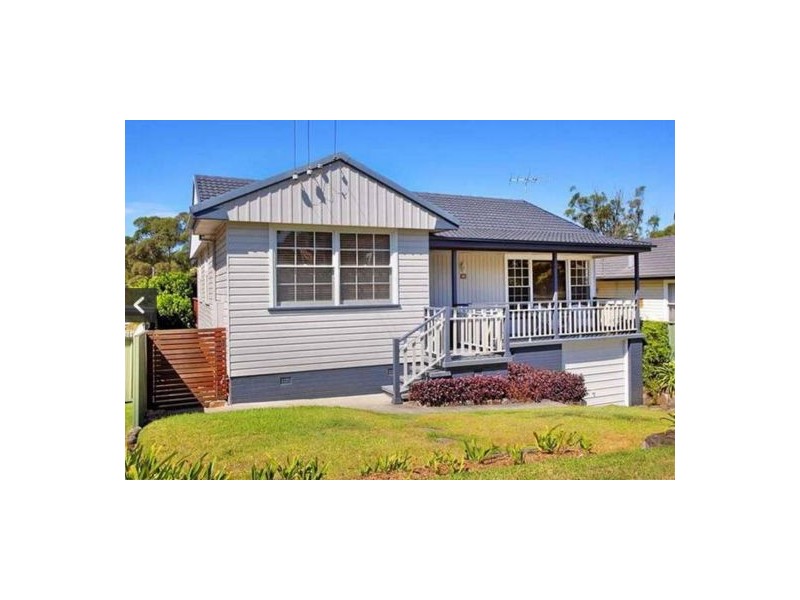 36 Warners Bay Road, Warners Bay NSW 2282