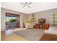 36 Warners Bay Road, Warners Bay NSW 2282