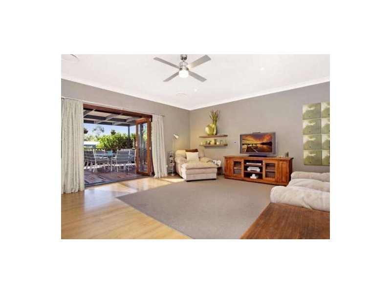 36 Warners Bay Road, Warners Bay NSW 2282