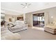 36 Warners Bay Road, Warners Bay NSW 2282