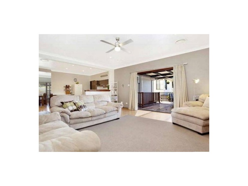 36 Warners Bay Road, Warners Bay NSW 2282
