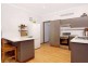 36 Warners Bay Road, Warners Bay NSW 2282