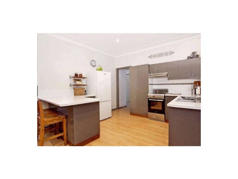 36 Warners Bay Road, Warners Bay NSW 2282