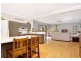 36 Warners Bay Road, Warners Bay NSW 2282