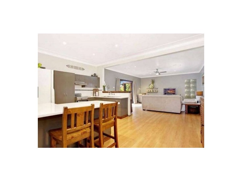 36 Warners Bay Road, Warners Bay NSW 2282