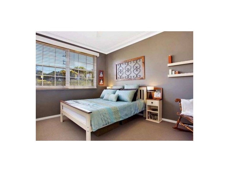 36 Warners Bay Road, Warners Bay NSW 2282