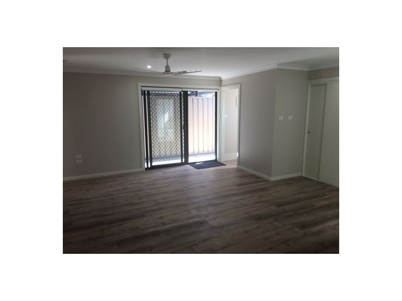 7 A Brandt Close, Belmont NSW 2280