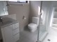 7 A Brandt Close, Belmont NSW 2280