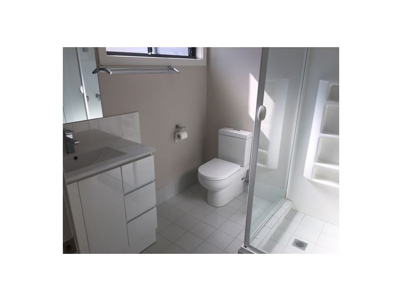 7 A Brandt Close, Belmont NSW 2280