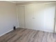 7 A Brandt Close, Belmont NSW 2280
