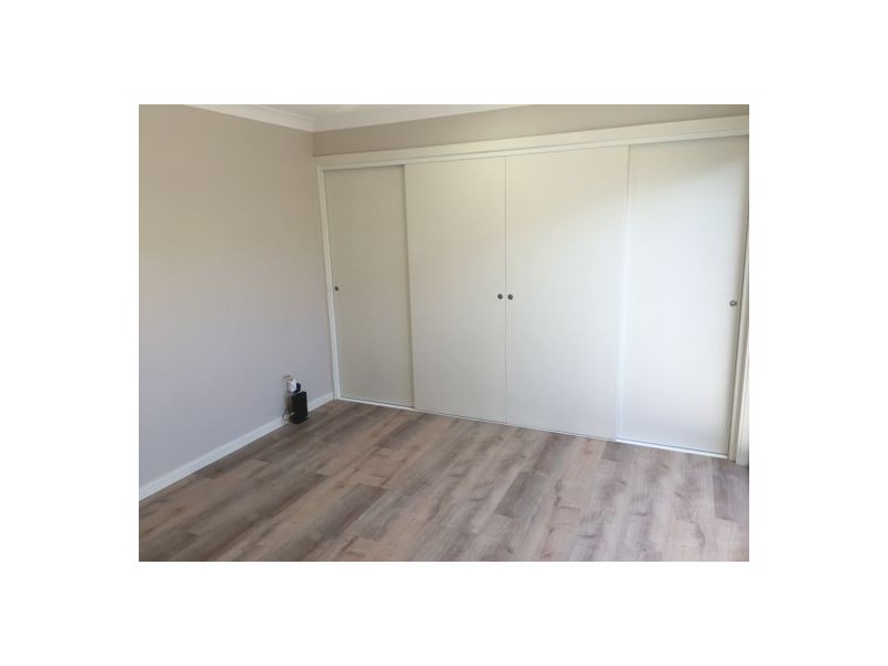 7 A Brandt Close, Belmont NSW 2280