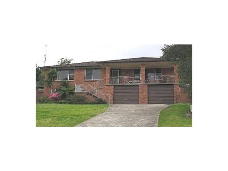 6 Stafford Close, Charlestown NSW 2290