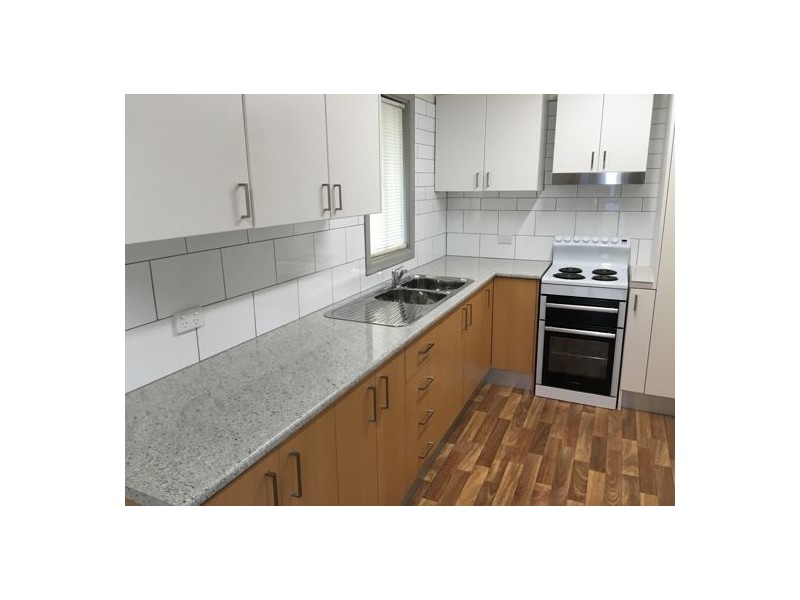 10 Mallee Street, Gateshead NSW 2290