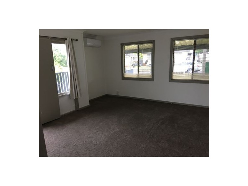 10 Mallee Street, Gateshead NSW 2290