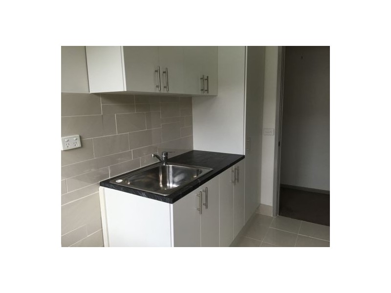 10 Mallee Street, Gateshead NSW 2290