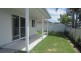 11a Margaret Street, Warners Bay NSW 2282