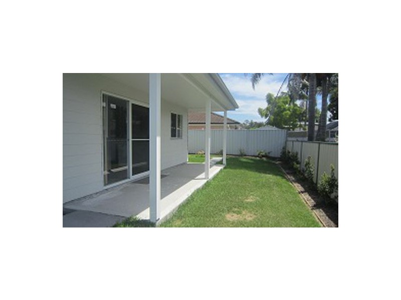 11a Margaret Street, Warners Bay NSW 2282