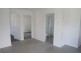 11a Margaret Street, Warners Bay NSW 2282