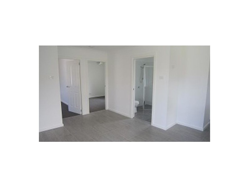 11a Margaret Street, Warners Bay NSW 2282