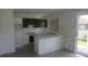 11a Margaret Street, Warners Bay NSW 2282