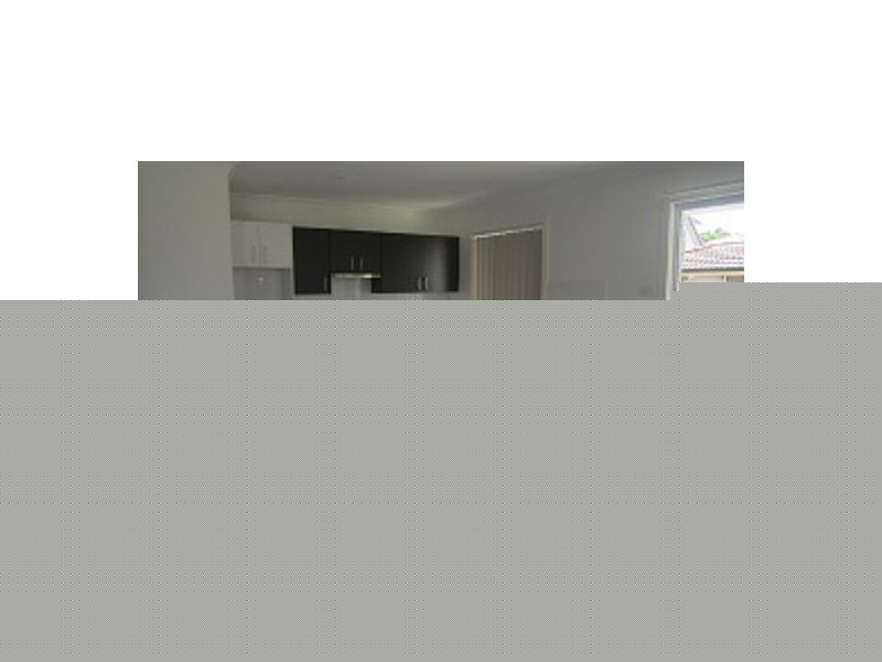 11a Margaret Street, Warners Bay NSW 2282