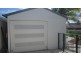 11a Margaret Street, Warners Bay NSW 2282
