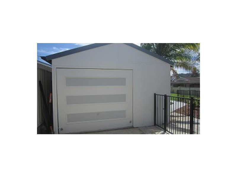 11a Margaret Street, Warners Bay NSW 2282