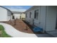 11a Margaret Street, Warners Bay NSW 2282