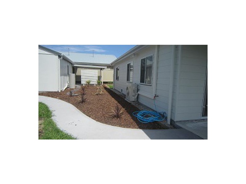 11a Margaret Street, Warners Bay NSW 2282
