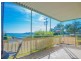 6 Eleebana Road, Eleebana NSW 2282
