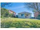 6 Eleebana Road, Eleebana NSW 2282