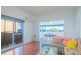 6 Eleebana Road, Eleebana NSW 2282