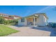 6 Eleebana Road, Eleebana NSW 2282