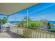 6 Eleebana Road, Eleebana NSW 2282