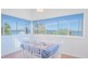 6 Eleebana Road, Eleebana NSW 2282