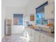 6 Eleebana Road, Eleebana NSW 2282
