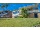 6 Eleebana Road, Eleebana NSW 2282