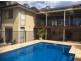 3 Andrew Road, Valentine NSW 2280