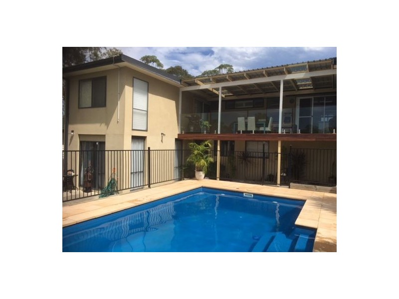 3 Andrew Road, Valentine NSW 2280