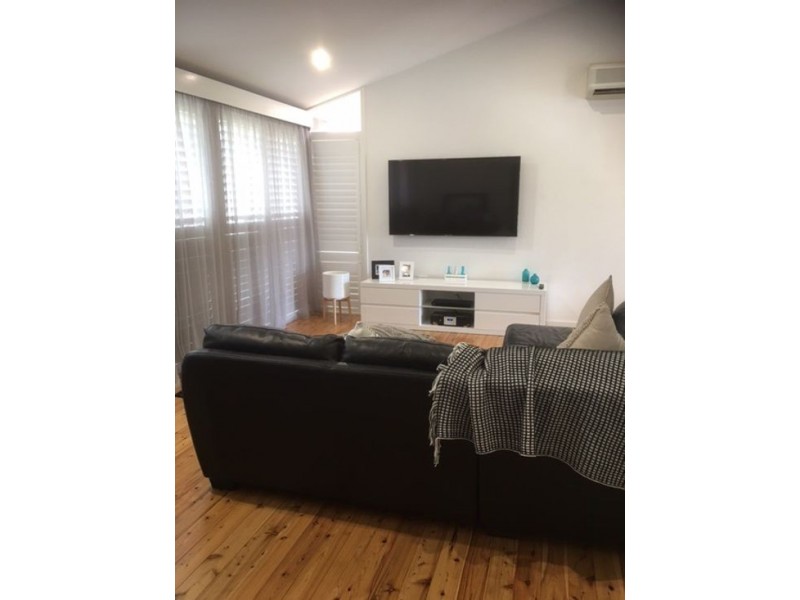 3 Andrew Road, Valentine NSW 2280