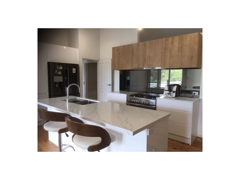 3 Andrew Road, Valentine NSW 2280