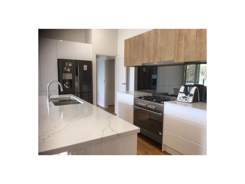 3 Andrew Road, Valentine NSW 2280