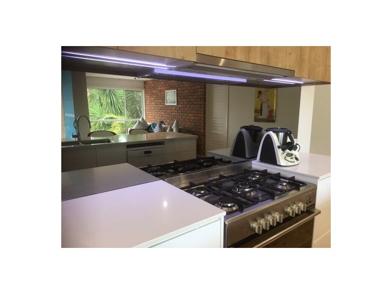 3 Andrew Road, Valentine NSW 2280