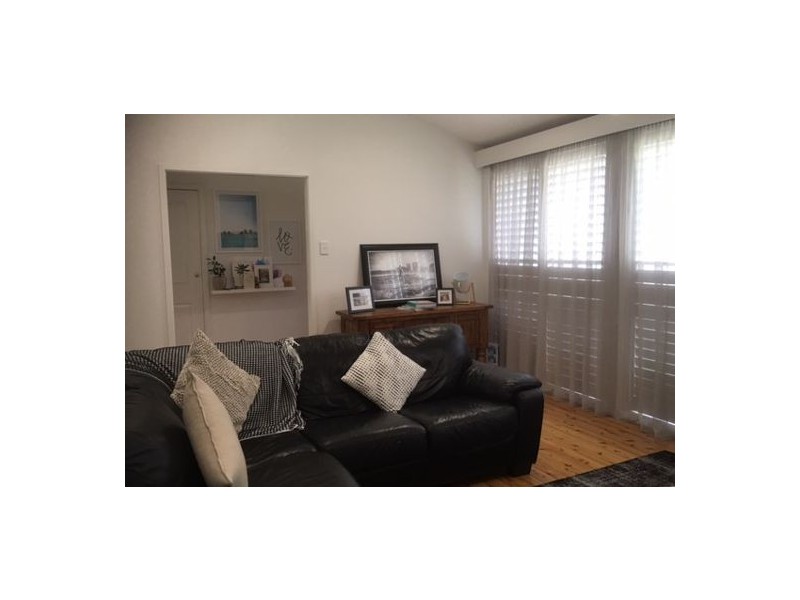 3 Andrew Road, Valentine NSW 2280