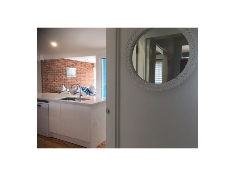 3 Andrew Road, Valentine NSW 2280