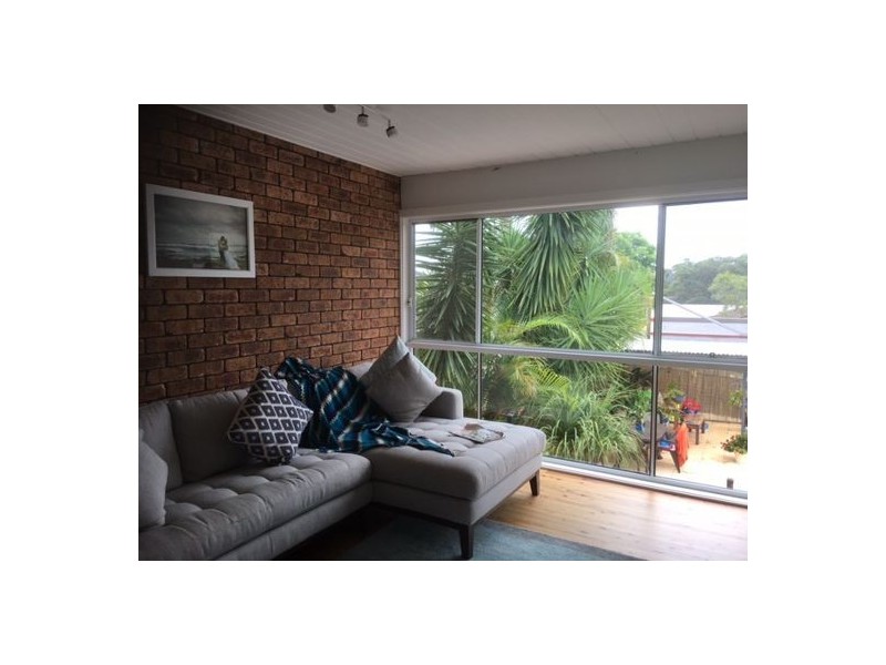 3 Andrew Road, Valentine NSW 2280