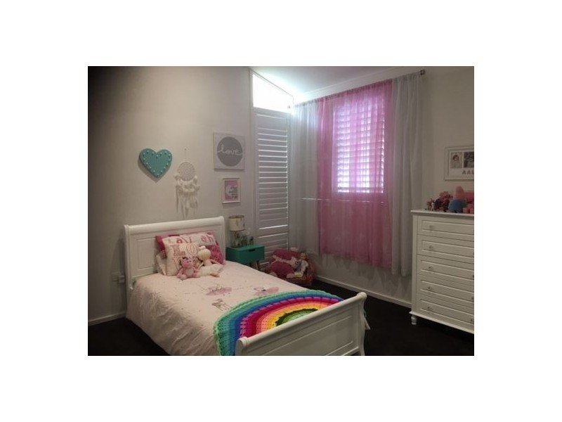 3 Andrew Road, Valentine NSW 2280